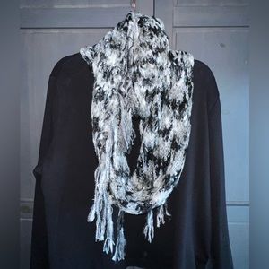 Beautiful Scarf